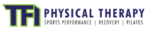 Targeted Back Pain Relief in Chicago – TFI Physical Therapy & Sports Performance