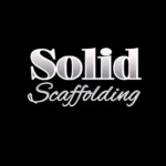 Solid scaffolding berkshire