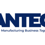 MANTEC