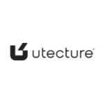 Utecture