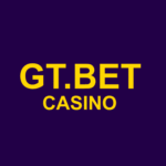 GTbet casino