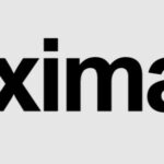 Proxima CRM Cloud
