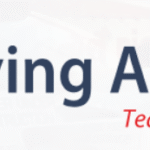 GSM driving Academy