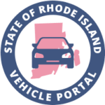 RhodeIslandVehicle.org