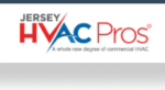 Jersey HVAC Pros | New Jersey HVAC Installation, Repair & Maintenance Services