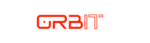 orbitcg
