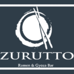 Zurutto Ramen & Gyoza Bar