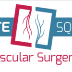 Vascular Surgeons in Baltimore, MD | Clinical Care Center focusing on Endovascular Care