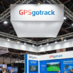 gps go track