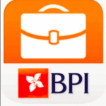 Bpi net empresas