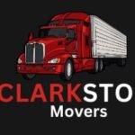 Clarkston Movers