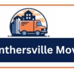 Panthersville Movers