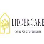 Lidder Care
