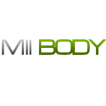 Mii Body – Entrenador personal Zaragoza