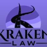 Kraken Law Group – winter park lawyer