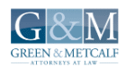 Our Staff | Family Law Near Me Vero Beach, FL