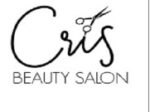 Cris Beauty Salon