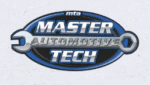 Check Engine Light