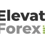 Elevating Forex