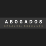 Abogados Extranjería-Inmobiliario