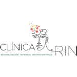 Clínica RIN