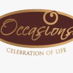 Occasions Dry Fruit