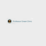 Dr Green, medical cannabis in South Africa