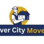 Silver City Movers