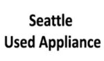 Seattle Used Appliance