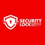 Security Lock Service