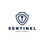 Sentinel Alarm Company