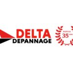 Serrurier Delta dépannage