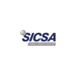 SICSA