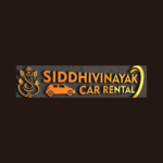 Siddhivinayak Car Rental