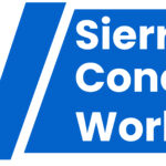 Sierra Vista Concrete Works