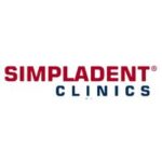 Basal Implants Price and Cost