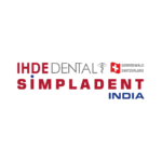 Simpladent Implant Solutions Pvt Ltd