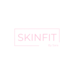 Skinfitbysara