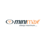 Minimax Metals & Plywood