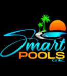smart pools cc