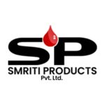Smriti Products Pvt. Ltd.
