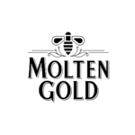 Molten Gold