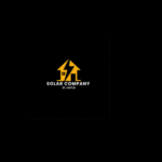 Solar Company in Jaipur