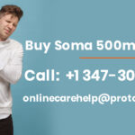 Fastest Buy Soma 500mg Online Delivery 24/7 !!
