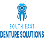South East Denture Solutions