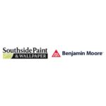 Southside Paint