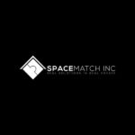 Spacematch Inc