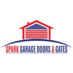 Spark Garage Doors and Gates Repair