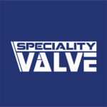 PNEUMATIC VALVE MANUFACTURERS IN INDIA