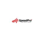 Speedpro Signs Burloak